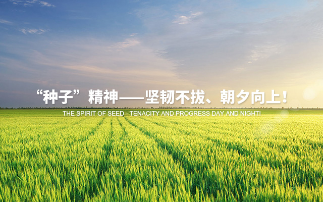 新濠天地xh3999(国际)官网-Best App Store